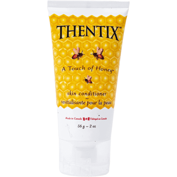 Experience the beauty glow you deserve with our exceptional skincare products. Our beauty skin care line is designed to enhance your natural beauty, leaving you with a radiant, youthful appearance. Thentix provides you with the best beauty glow skincare.