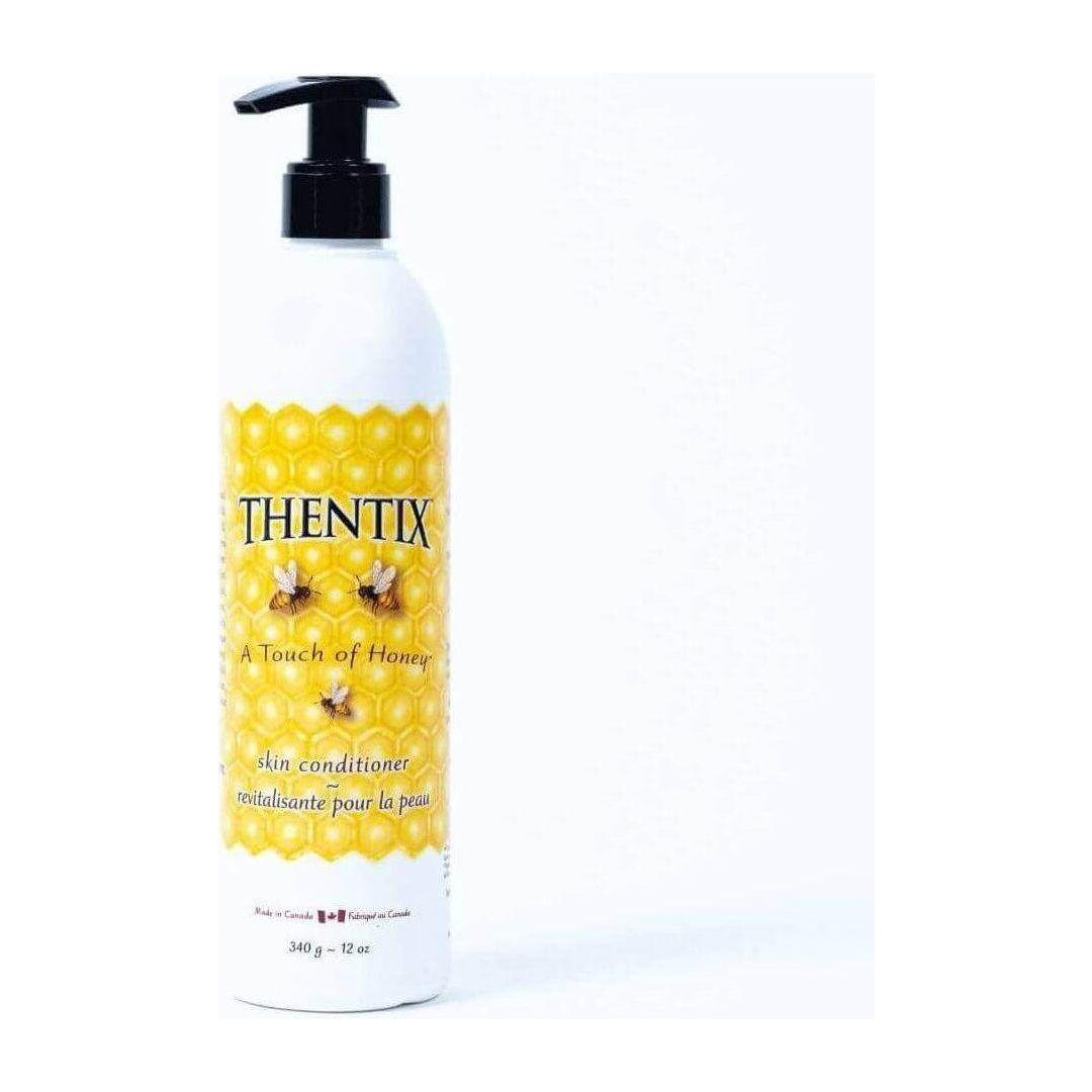 Transform your skin with Thentix! Our skin care products for dry skin & oily skin are the best moisturizer for dry skin for glowing skin. Perfect for menskin care treatment. Thentix is the best natural moisturizer, so look no further!