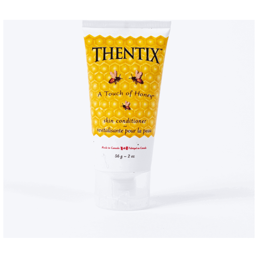 Thentix offers a specially formulated dry skin cream for deep hydration. Trust Thentix for the best skin care solutions and say goodbye to dry, irritated skin.