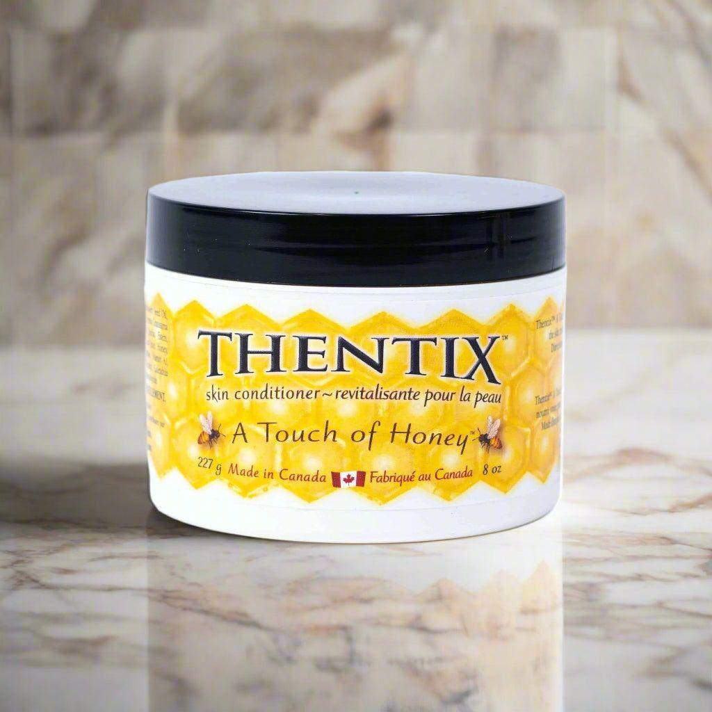 Transform your skin with Thentix! Our skin care products for dry skin & oily skin are the best moisturizer for dry skin for glowing skin. Perfect for menskin care treatment. Thentix is the best natural moisturizer, so look no further!