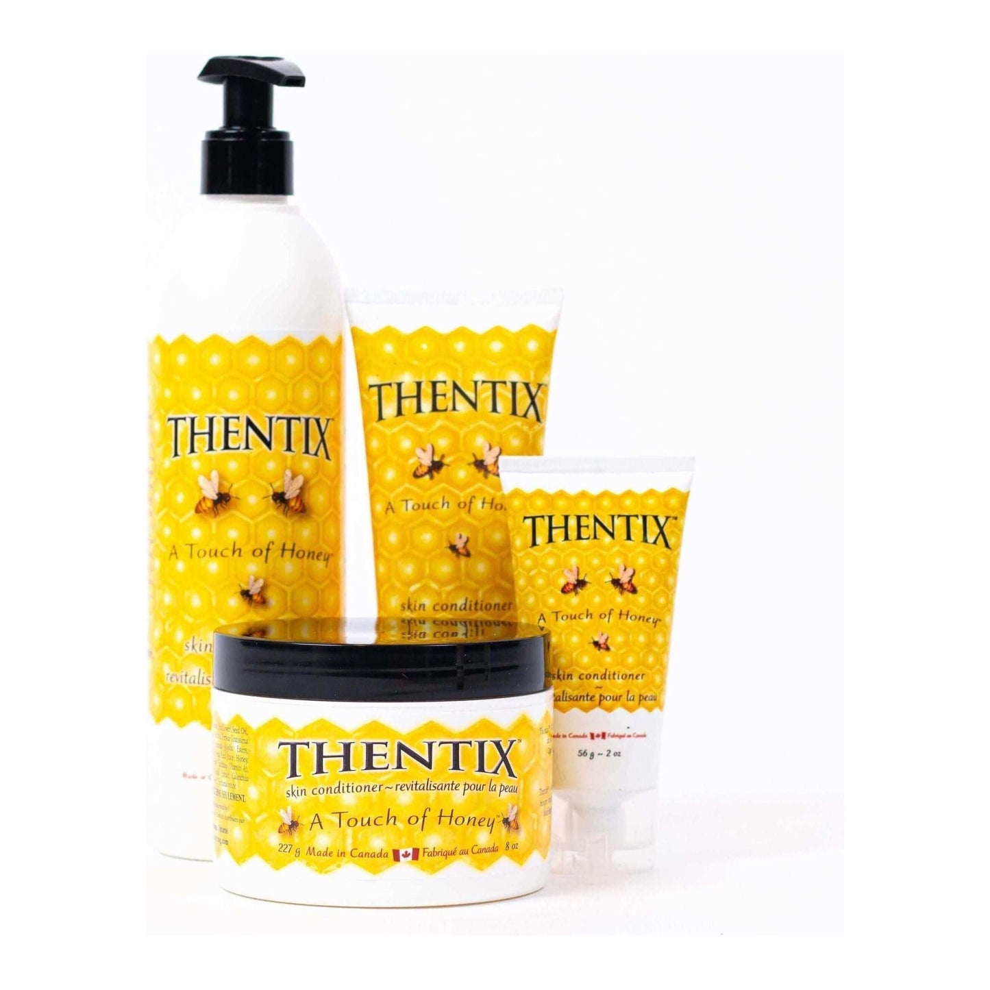 Thentix offers a specially formulated dry skin cream for deep hydration. Trust Thentix for the best skin care solutions and say goodbye to dry, irritated skin.