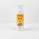2oz Moroccan Hair Oil