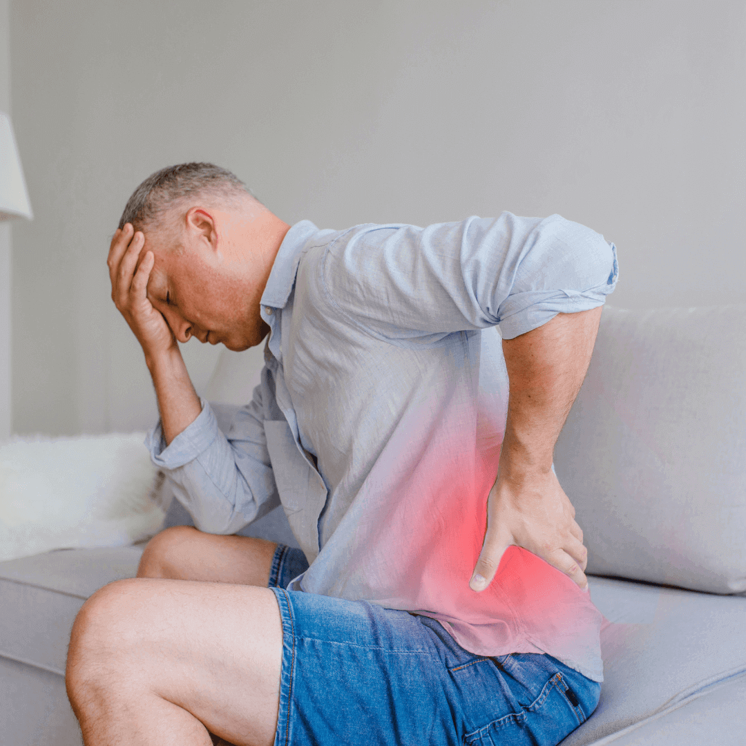 Thentix Muscle and Joint formula is a trusted arthritis cream that provides joint pain relief and targets muscle aches caused by arthritis. Its effective, all natural formula helps to reduce inflammation and stiffness, making it a go to product for those