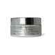 Thentix revitalizing manuka honey face cream jar for moisturizing and soothing dry skin.