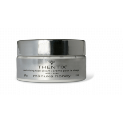 Thentix face cream is a multi-functional skin care product that provides exceptional results for a variety of skin concerns. It's the perfect choice for anyone looking for the best eye cream, the best moisturizer for dry skin, and best anti aging cream.