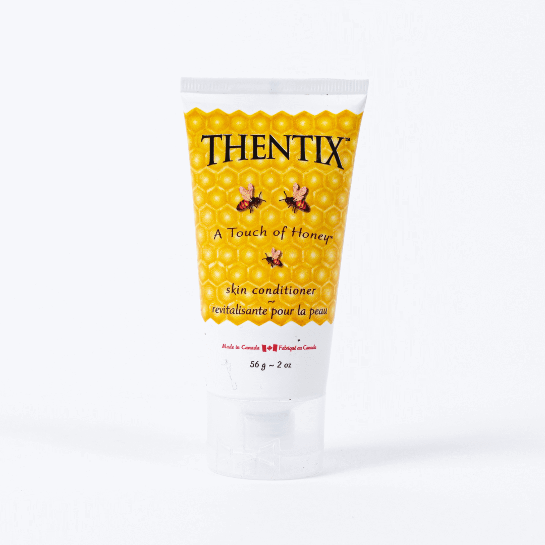  Thentix offers a specially formulated dry skin cream for deep hydration. Trust Thentix for the best skin care solutions and say goodbye to dry, irritated skin.