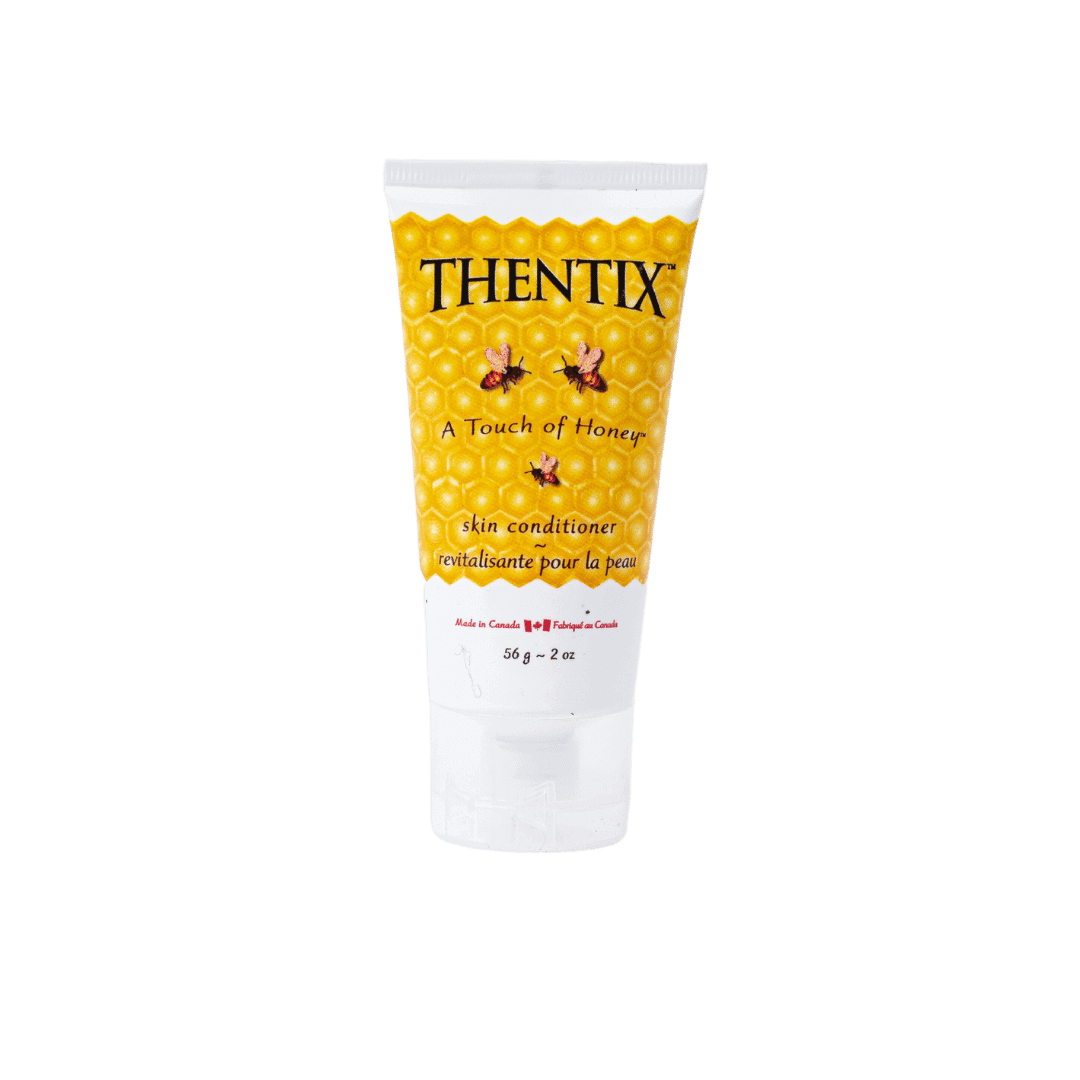 Experience the beauty glow you deserve with our exceptional skincare products. Our beauty skin care line is designed to enhance your natural beauty, leaving you with a radiant, youthful appearance. Thentix provides you with the best beauty glow skincare.