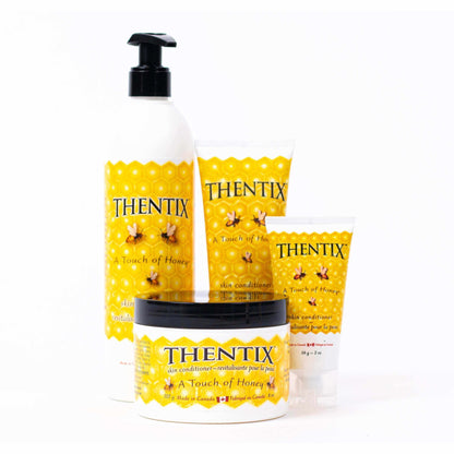 Thentix offers a specially formulated dry skin cream for deep hydration. Trust Thentix for the best skin care solutions and say goodbye to dry, irritated skin.