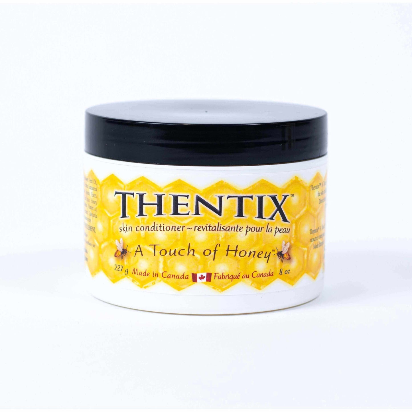 Transform your skin with Thentix! Our skin care products for dry skin & oily skin are the best moisturizer for dry skin for glowing skin. Perfect for menskin care treatment. Thentix is the best natural moisturizer, so look no further!