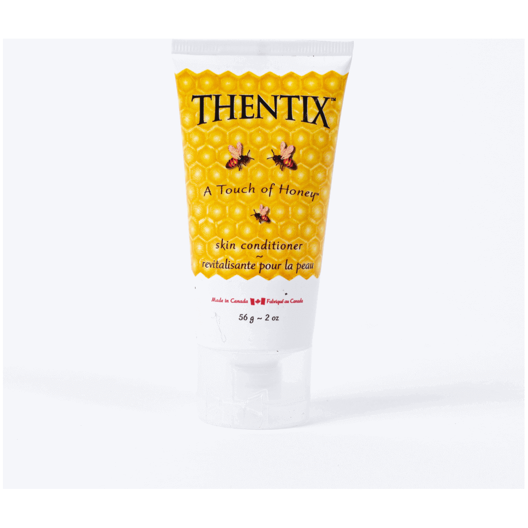  Thentix offers a specially formulated dry skin cream for deep hydration. Trust Thentix for the best skin care solutions and say goodbye to dry, irritated skin.