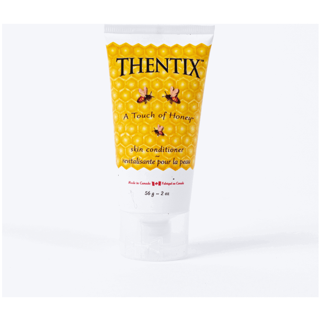  Thentix offers a specially formulated dry skin cream for deep hydration. Trust Thentix for the best skin care solutions and say goodbye to dry, irritated skin.