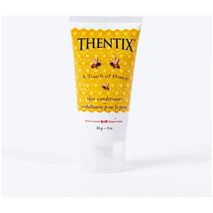  Thentix offers a specially formulated dry skin cream for deep hydration. Trust Thentix for the best skin care solutions and say goodbye to dry, irritated skin.