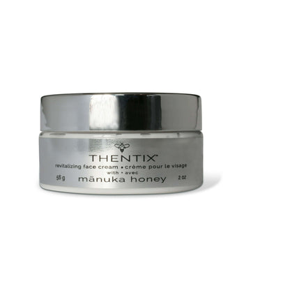 Thentix face cream is an excellent choice for anyone seeking the best cream for face glow, anti wrinkle benefits, and reduction of fine lines. Its natural formula is enriched with powerful ingredients such as vitamin E to help get a healthy glow.